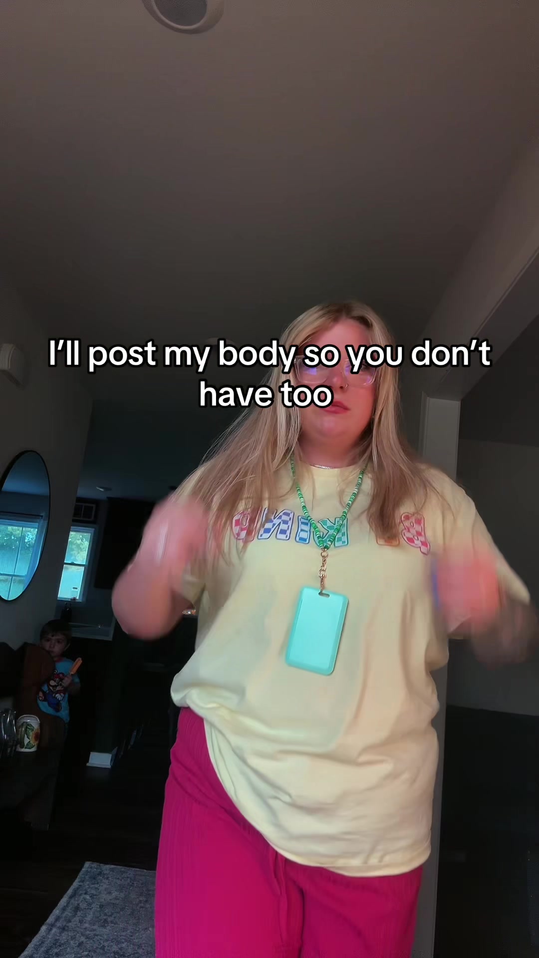 @mamaranda00