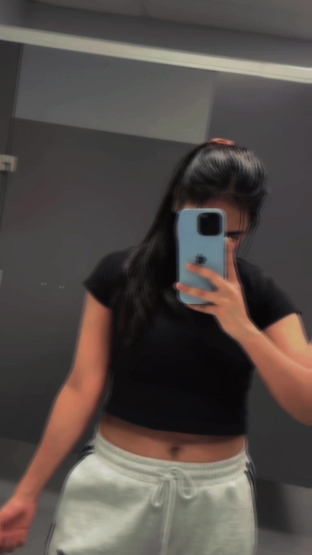 @Tannyyaa