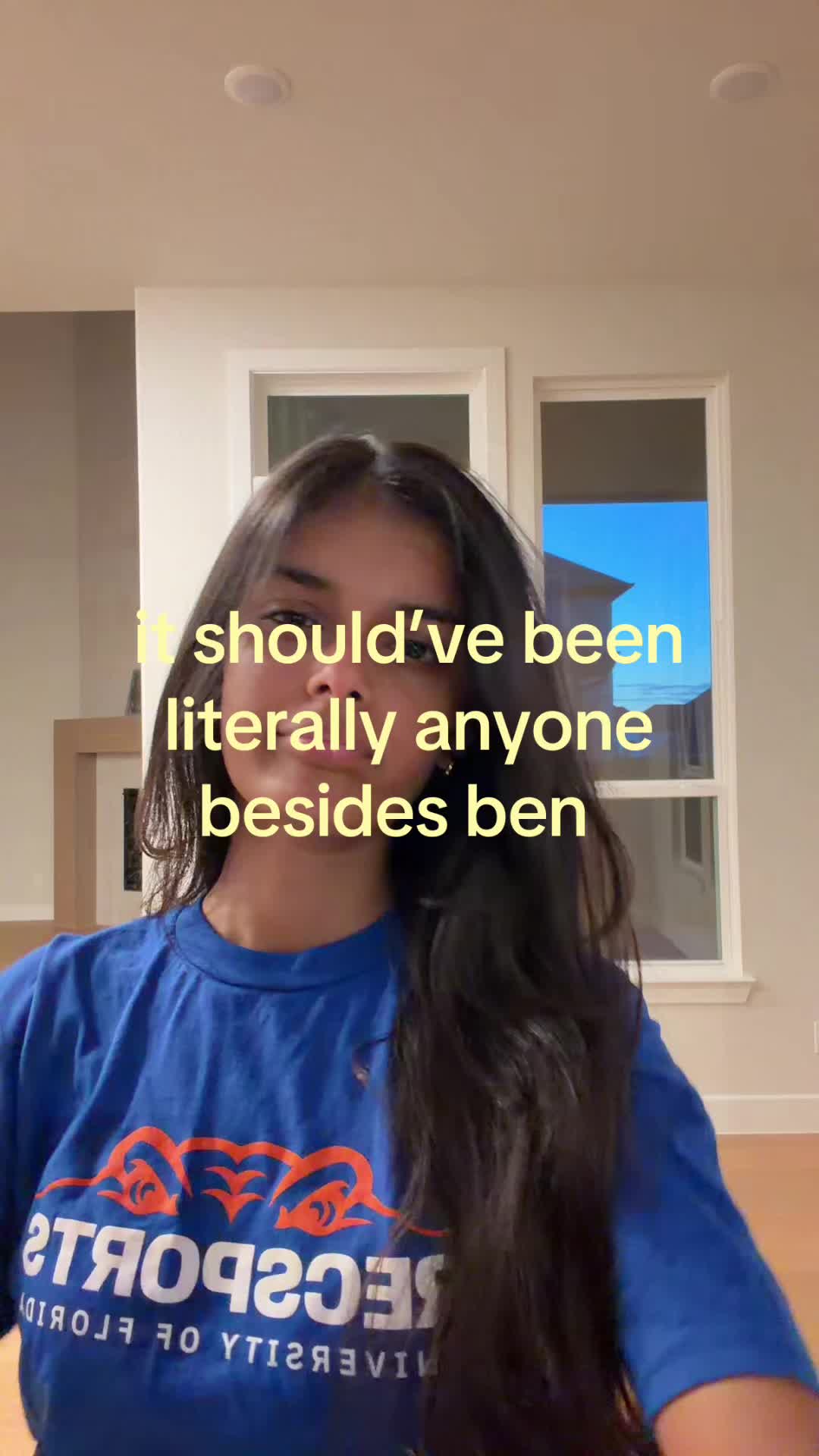 @ickywdablicky