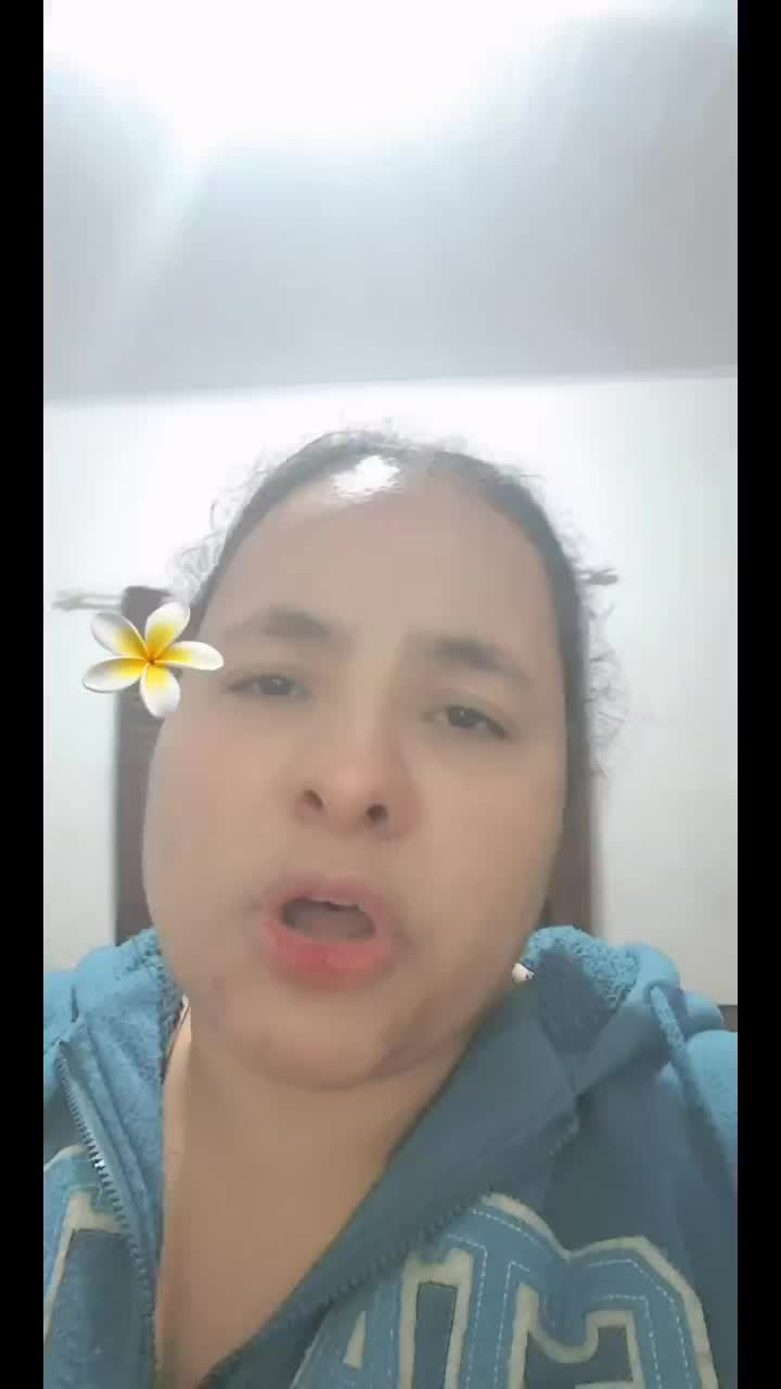 @Ana Paula Lopes
