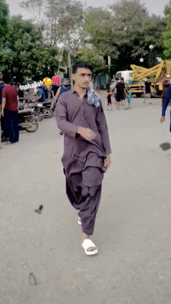 @kharoti
