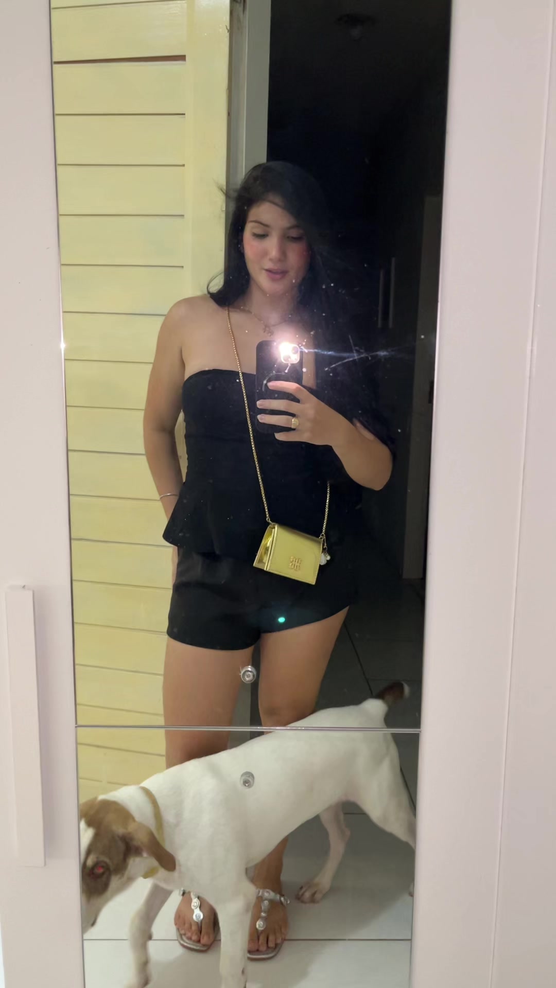 @Analu