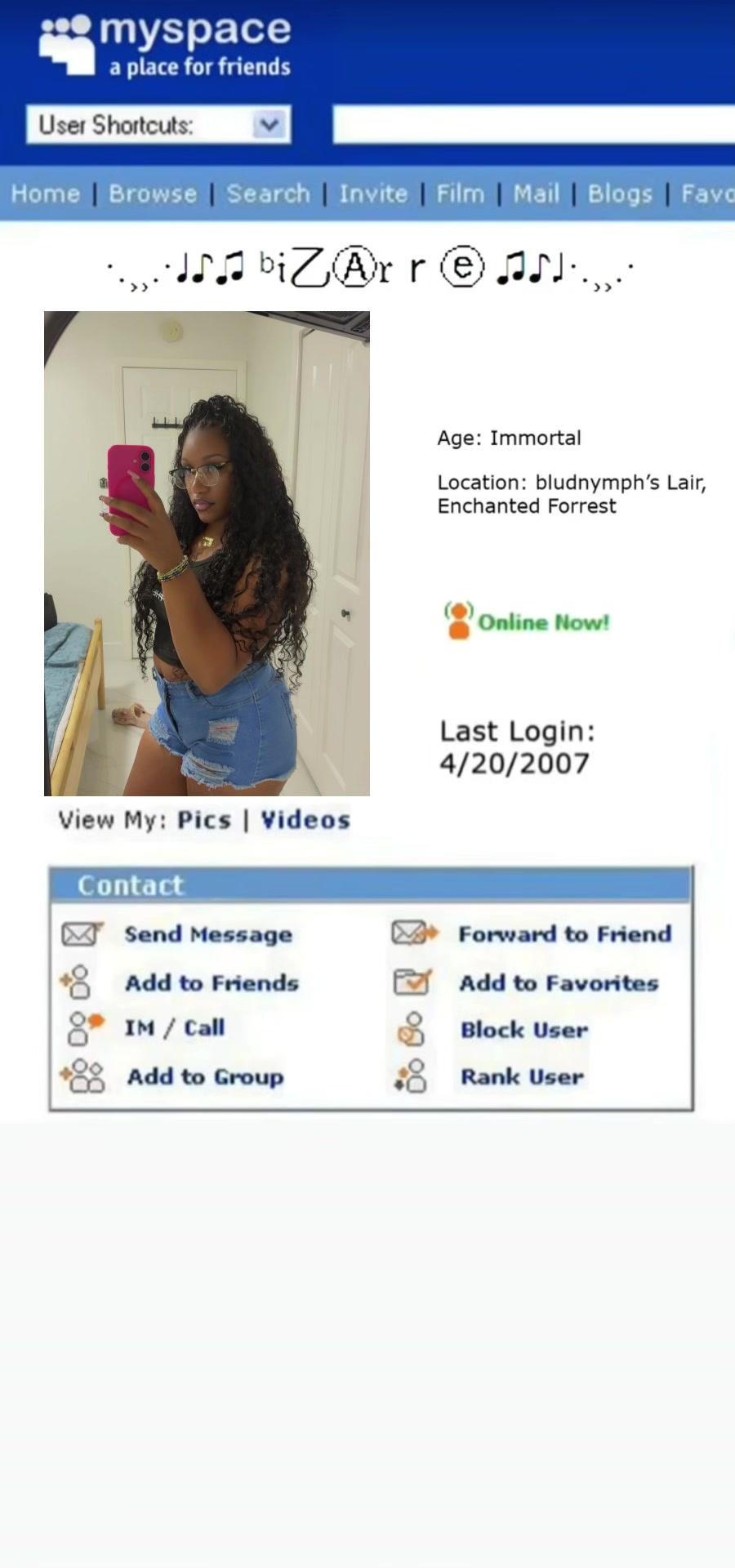 @neicyybabyy