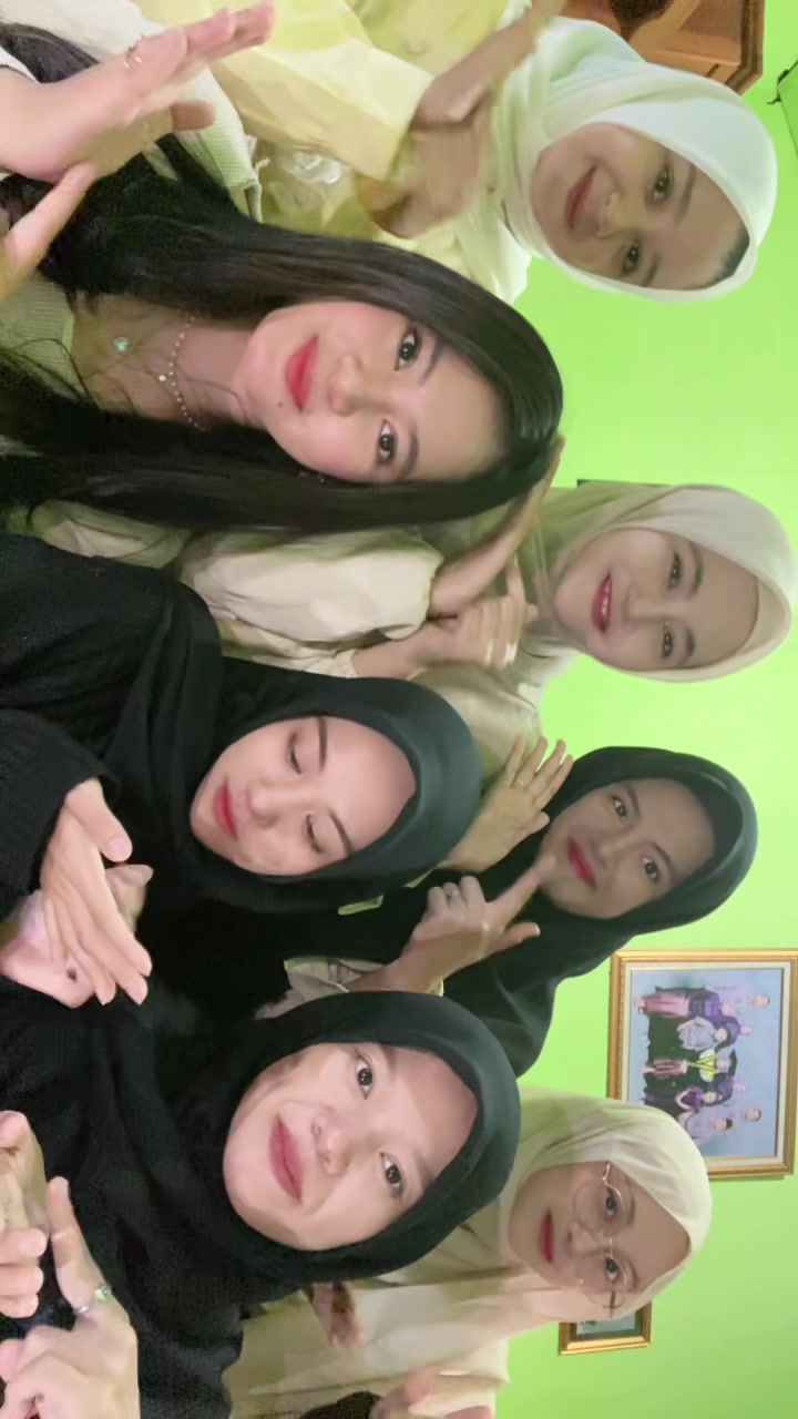 @Rayya