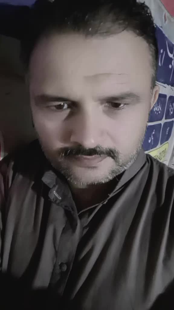 @imran14140