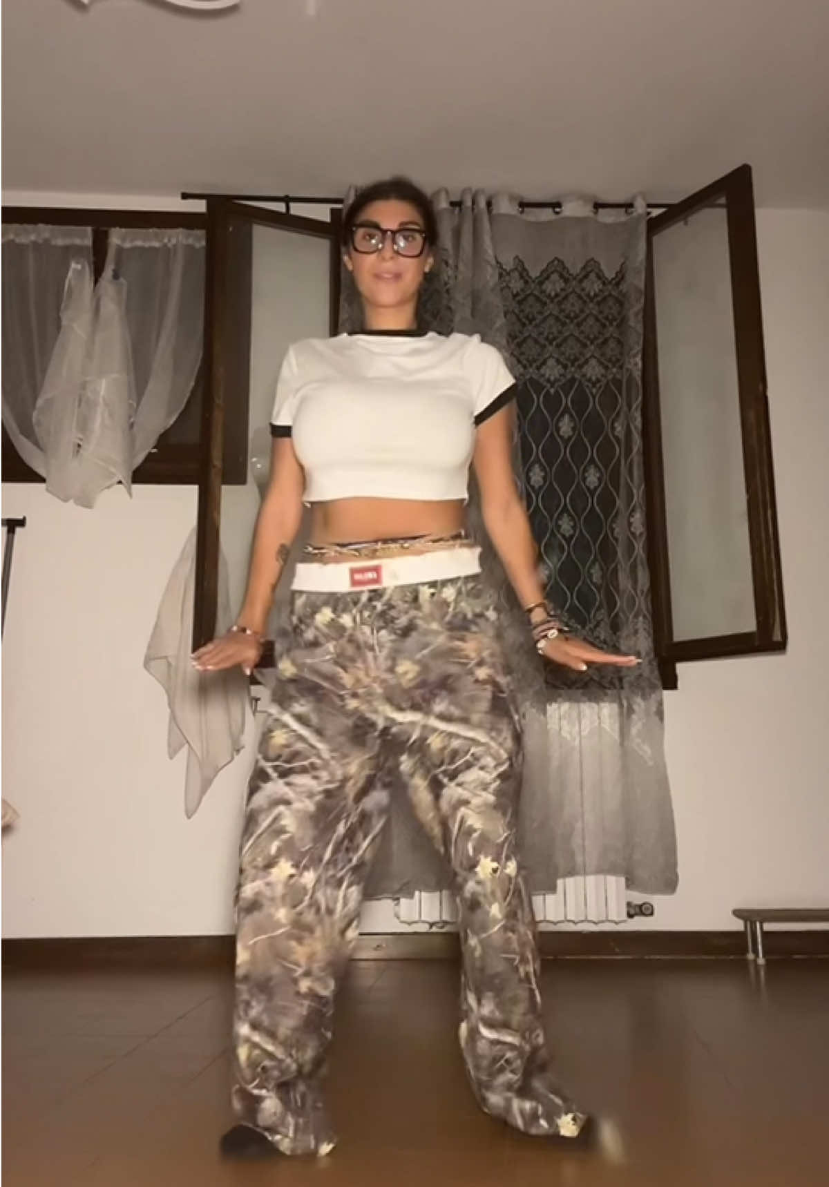 @Giorgia Speranza