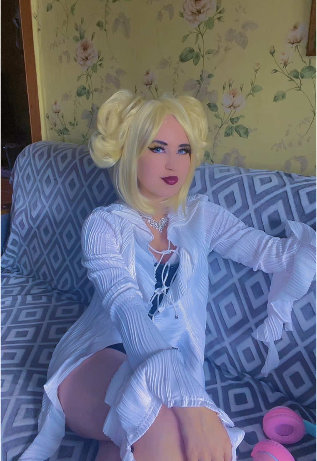 @Марина