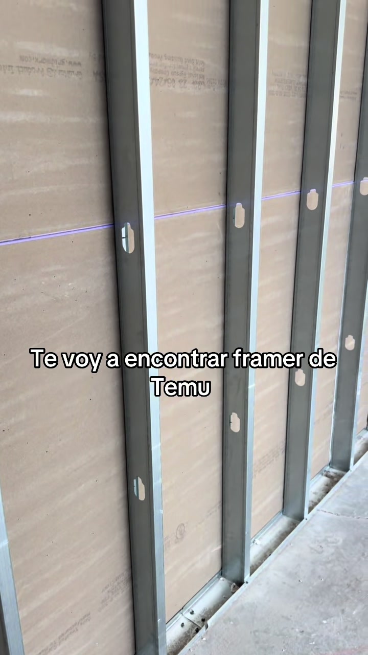@Drywall_hanger