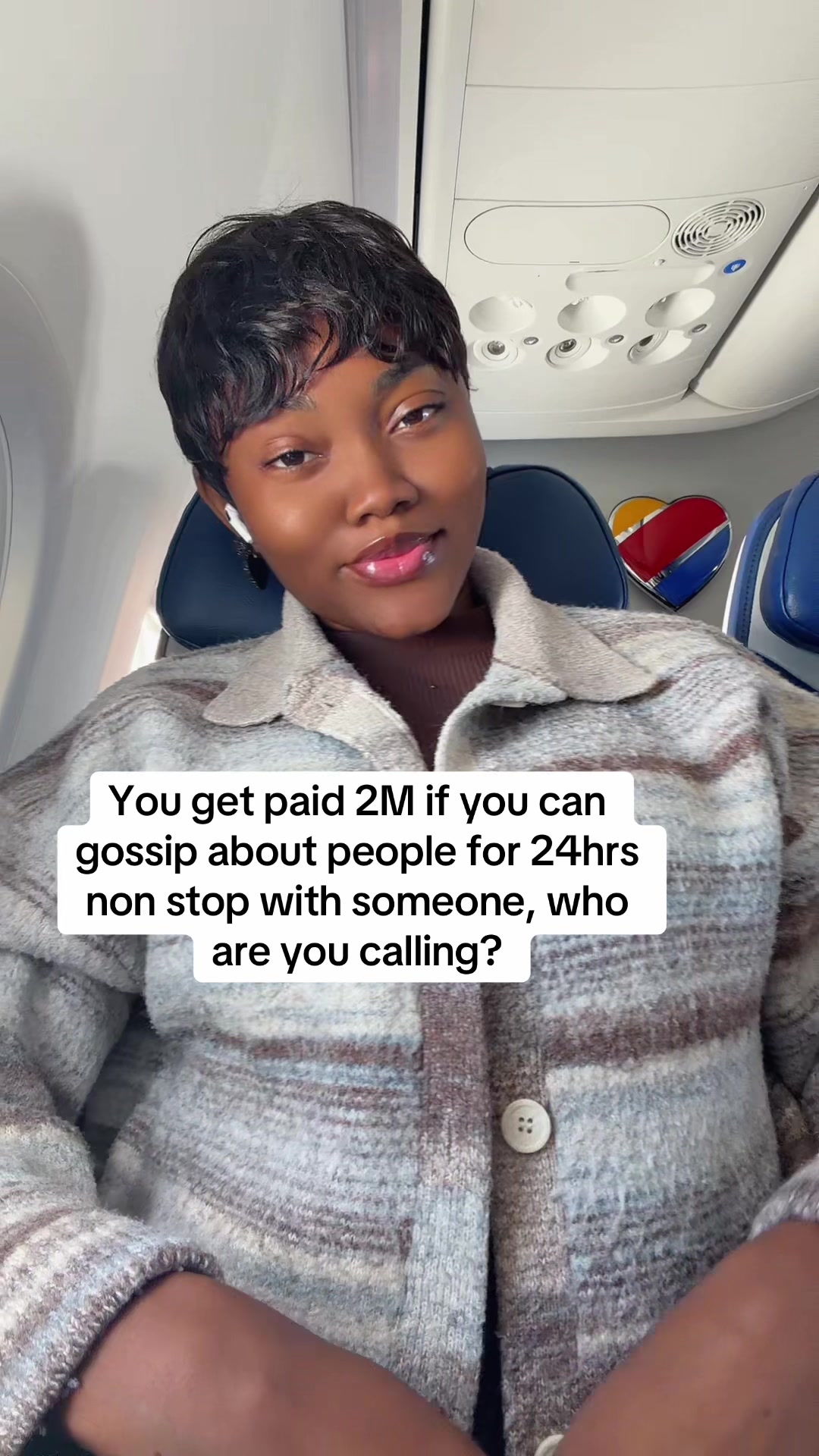 @Jmodel