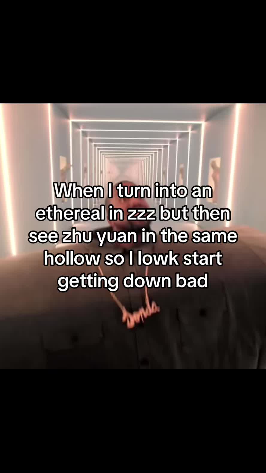 @Monkey king 2468