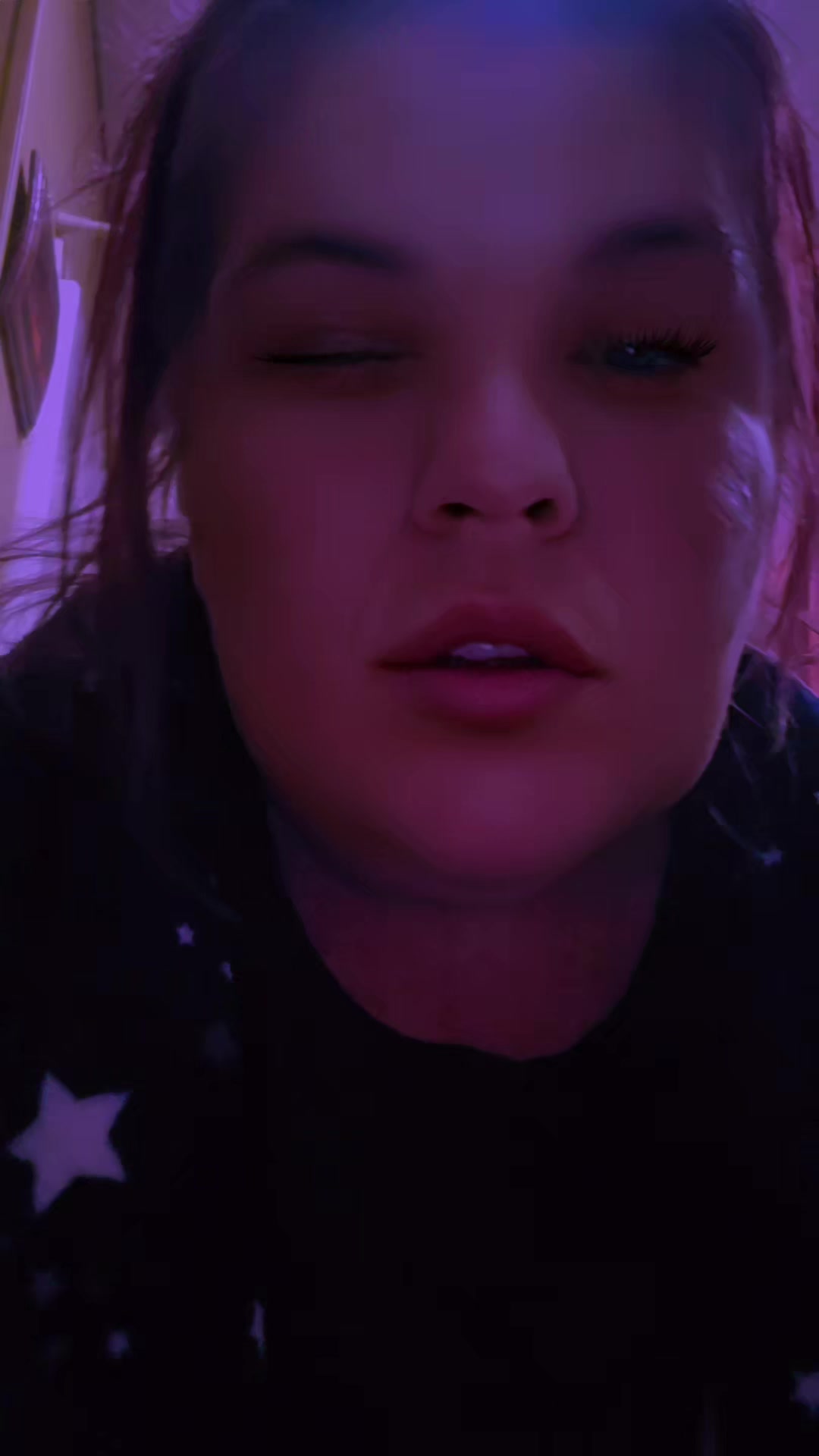 @nessalove