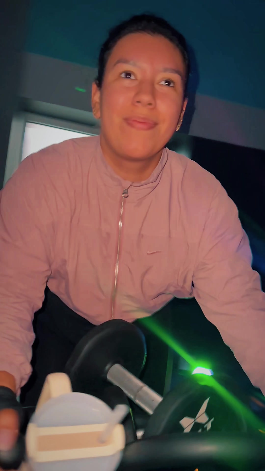 @Coach Yidii Grimaldo ✨🥳😈