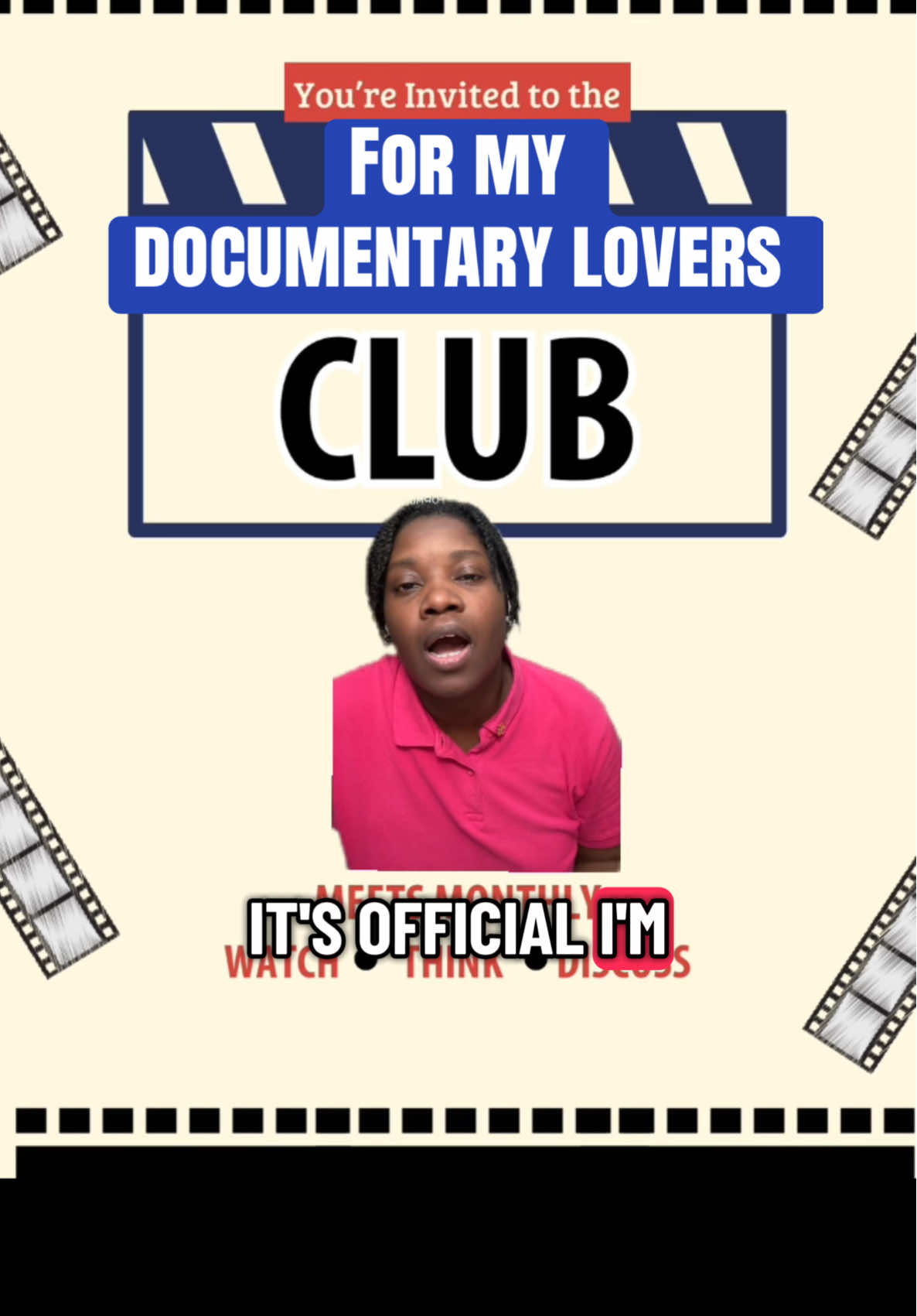 @DocWatchers