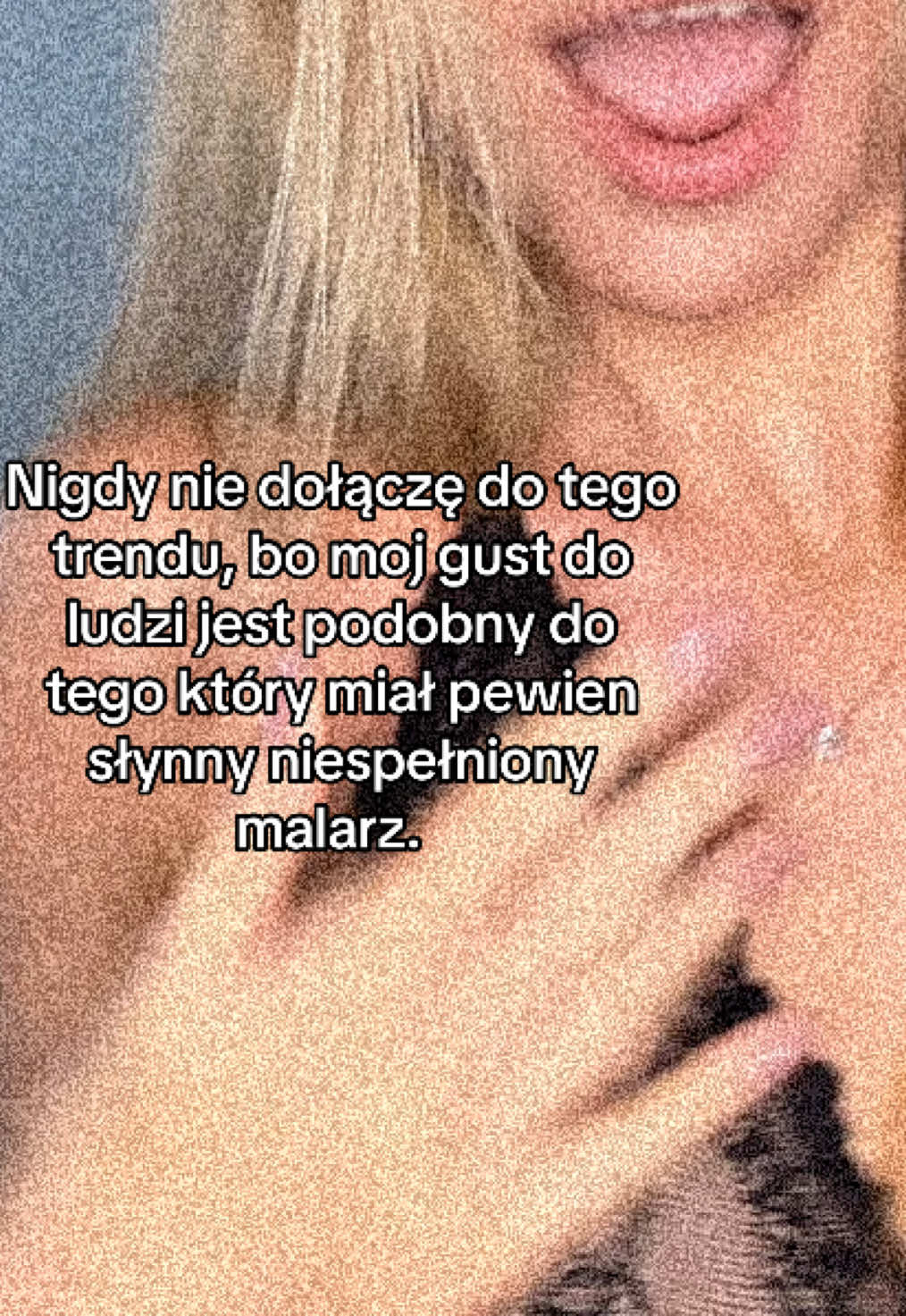 @𝓩𝓾𝔃𝓪𝓷𝓷𝓪 𝓚𝓻𝓾𝓹𝓪