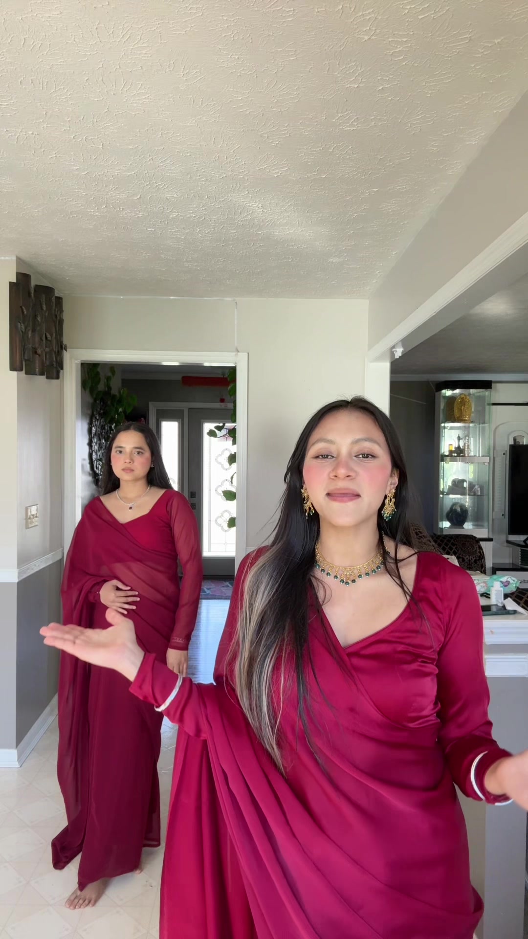 @Praniti❤️