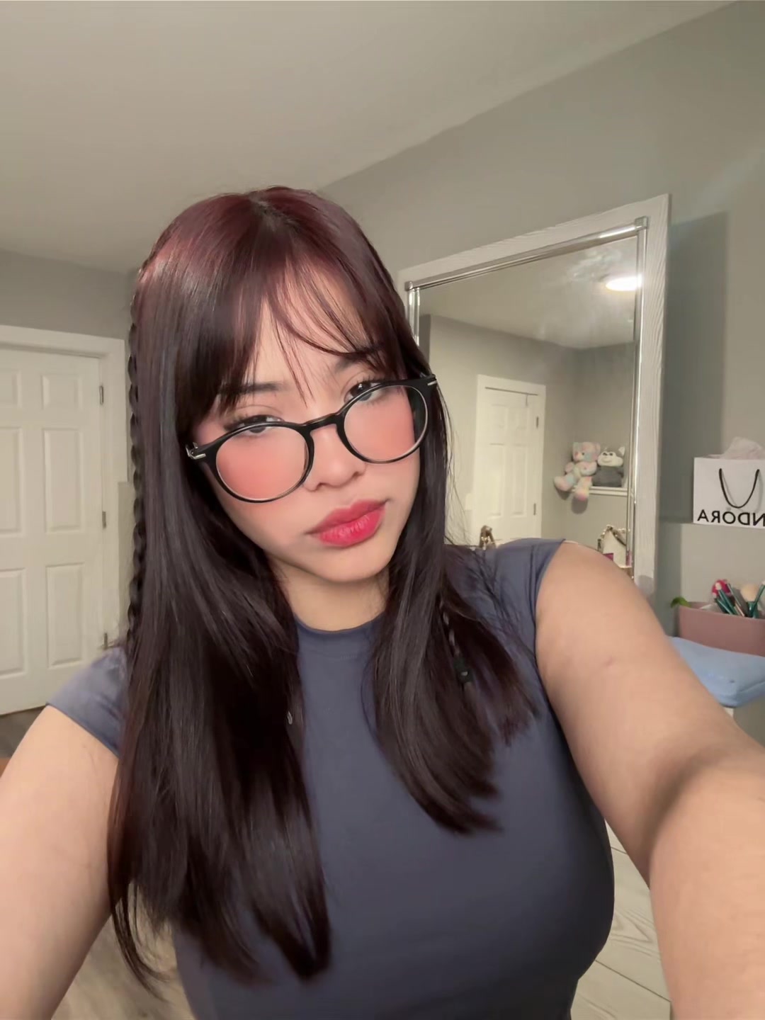 @Luanna Campos