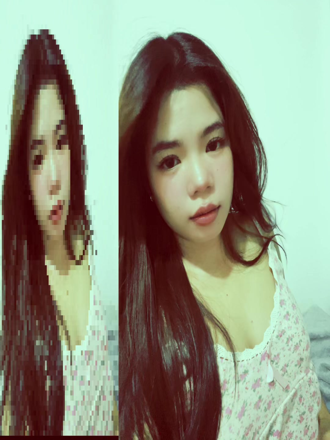 @𝑨𝒏𝒏𝒂 ᥫ᭡.