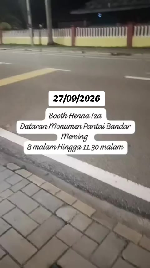 @Marliza