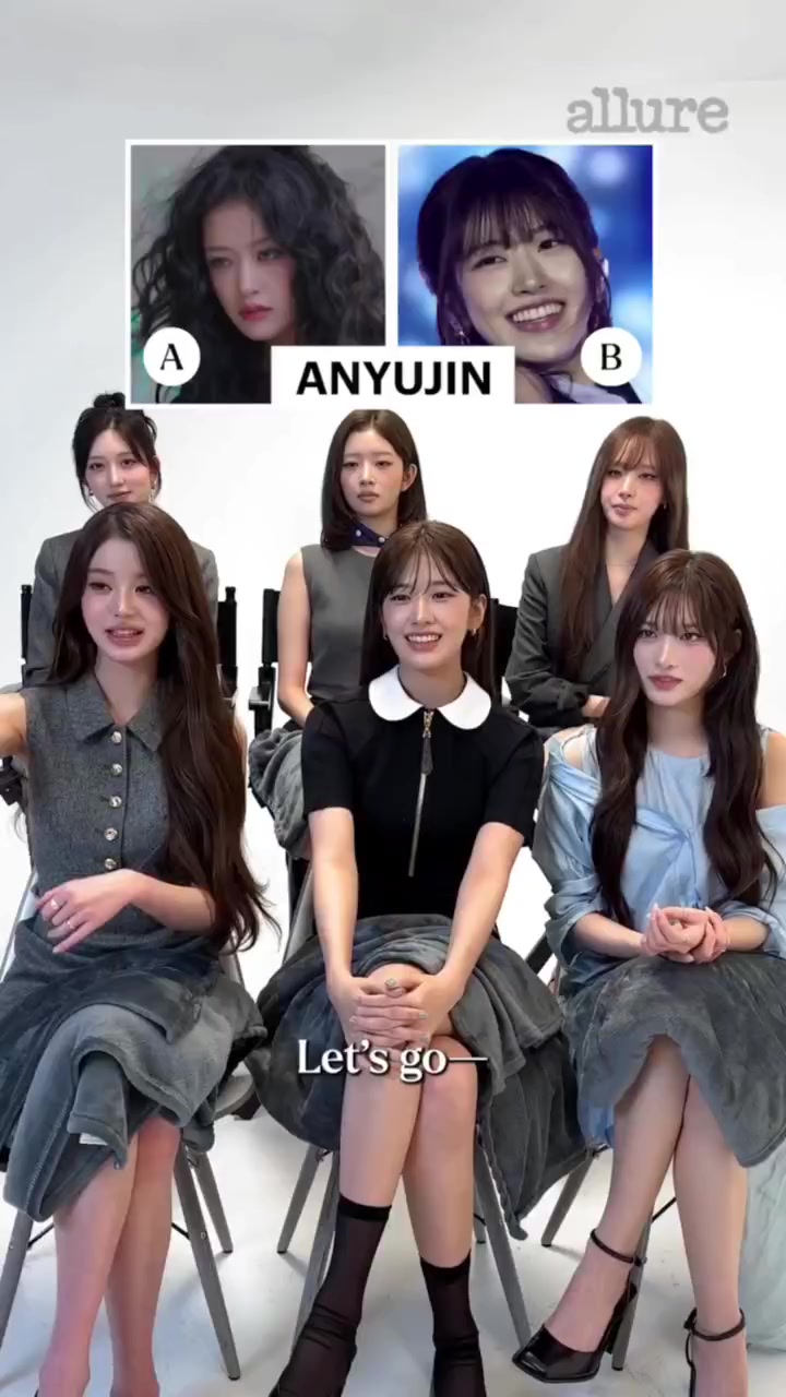 @AYJ