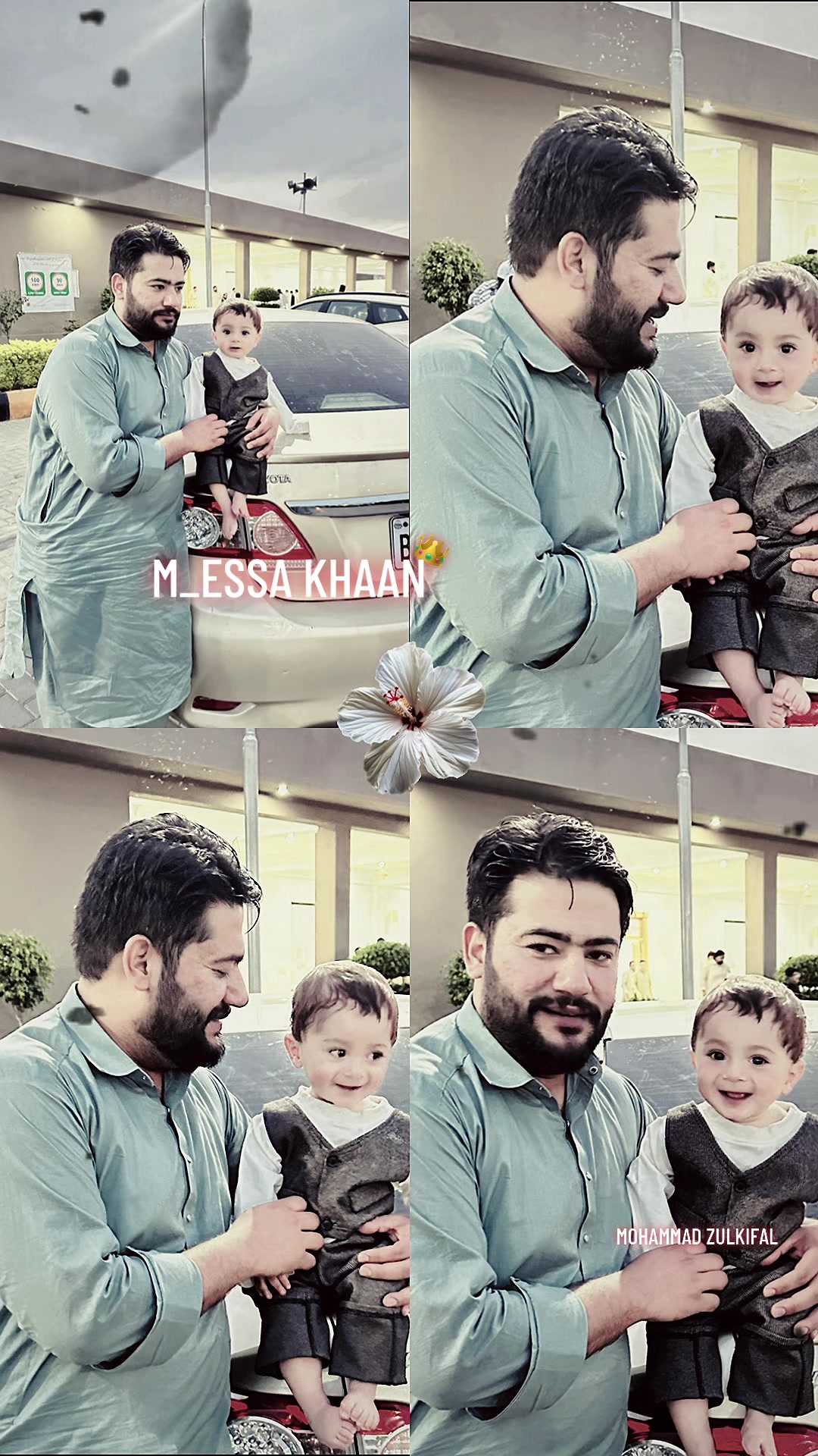 @M_ESSAKHAN