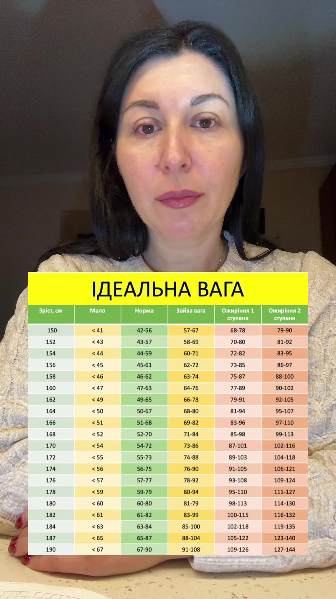 @Таня Пальчик