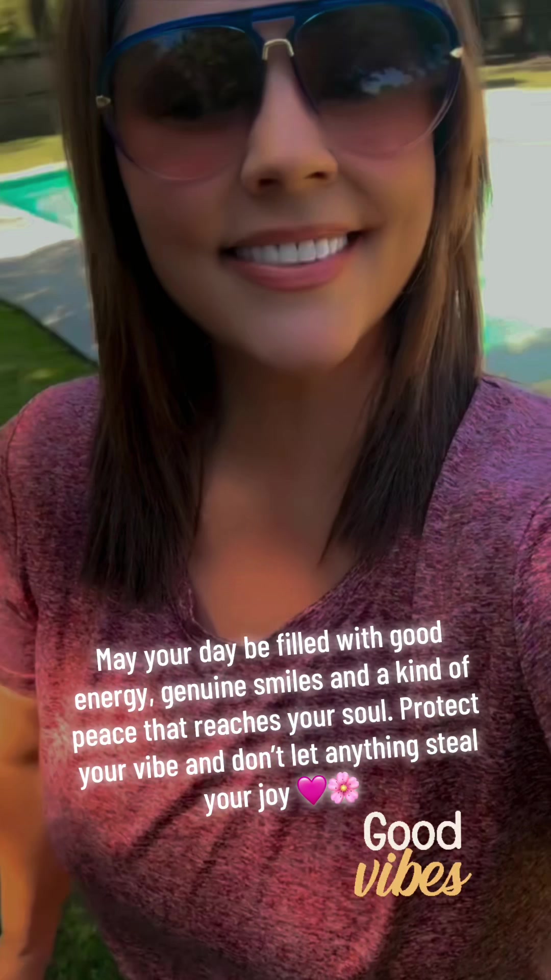@Sweetgirl40
