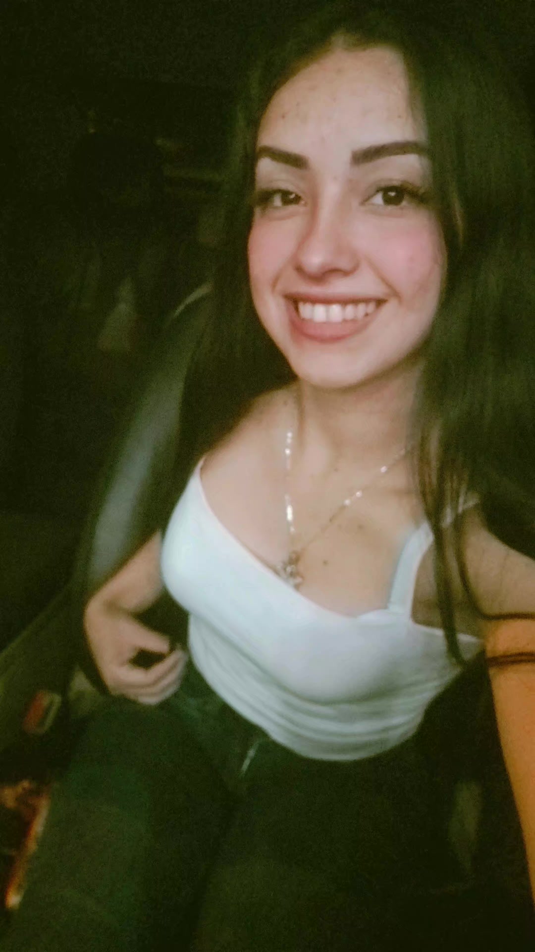 @CAMILA❤️