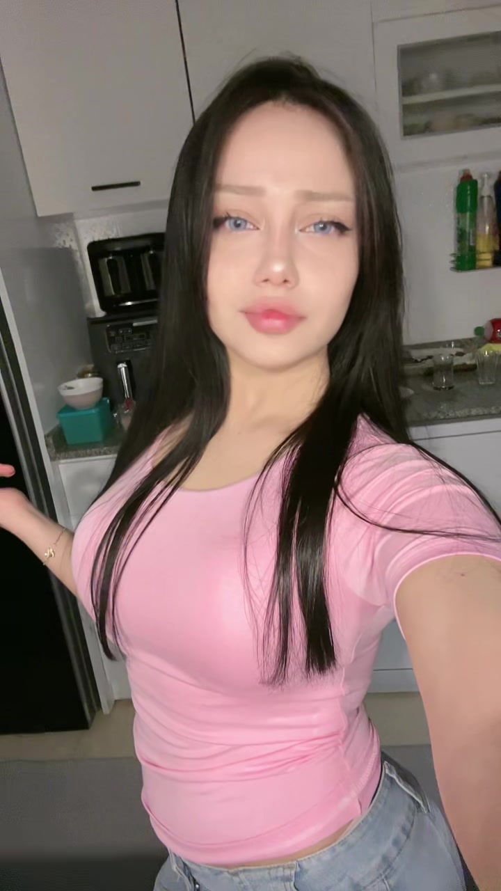 @Esila