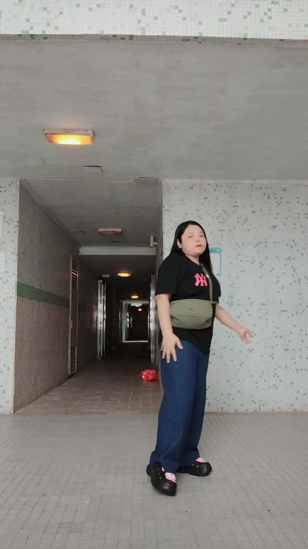 @miati688
