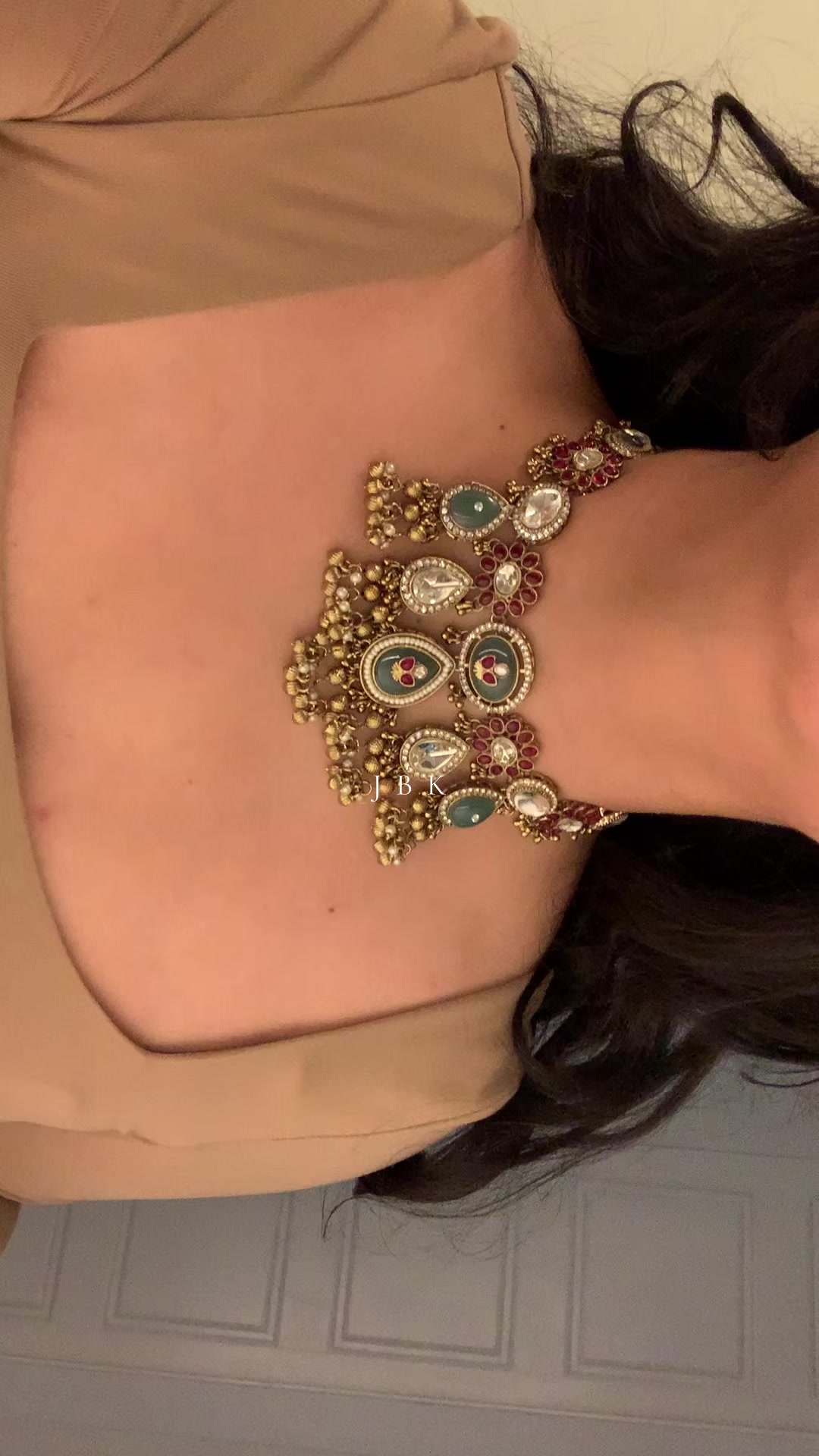 @Jewels&ensp;&&ensp;Gems&ensp;💎