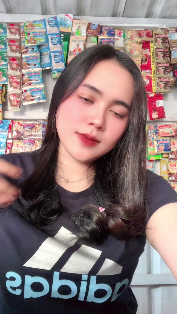 @kedai d and d
