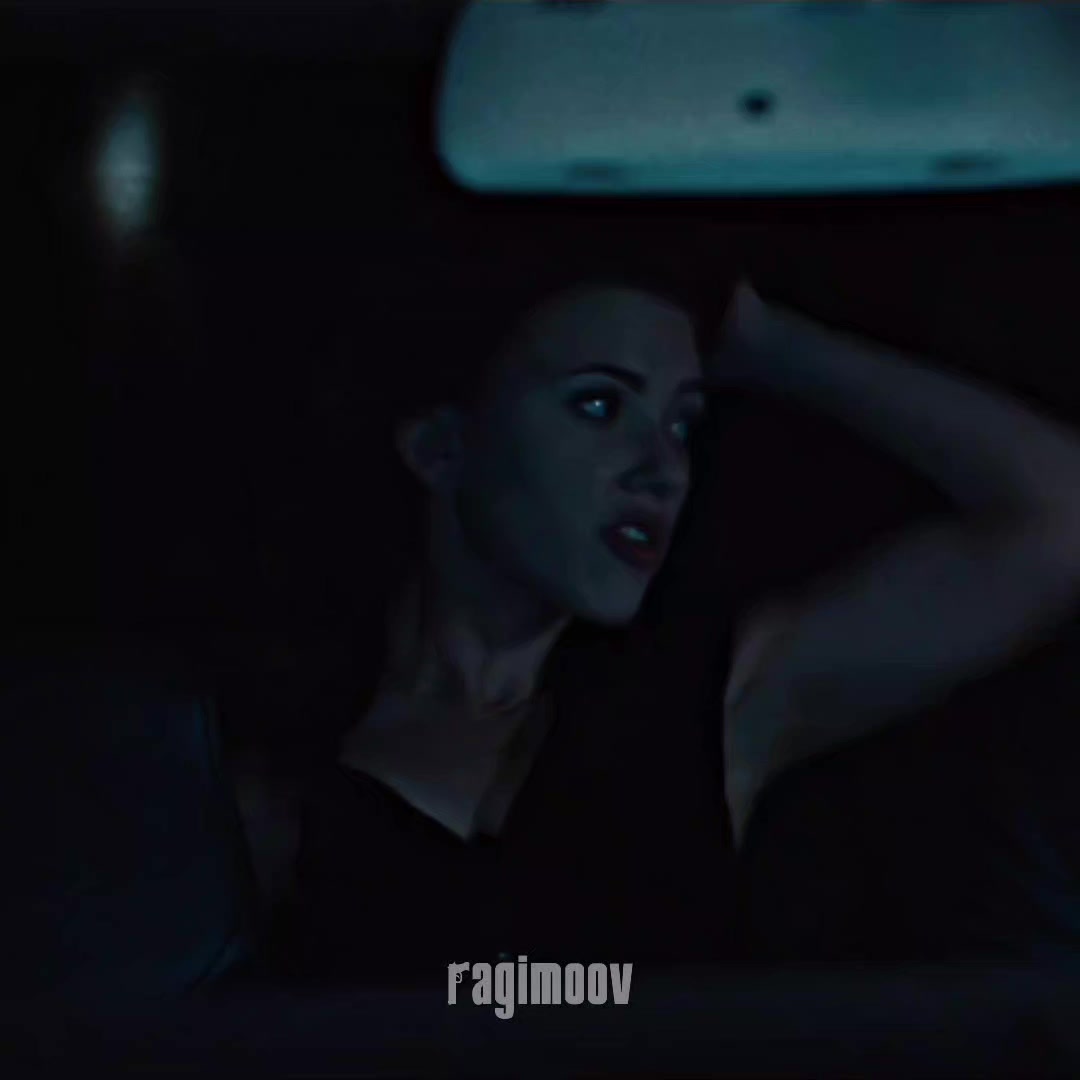 @𝕽 𝖆 𝖌 𝖎 𝖒 𝖔 𝖔 𝖛