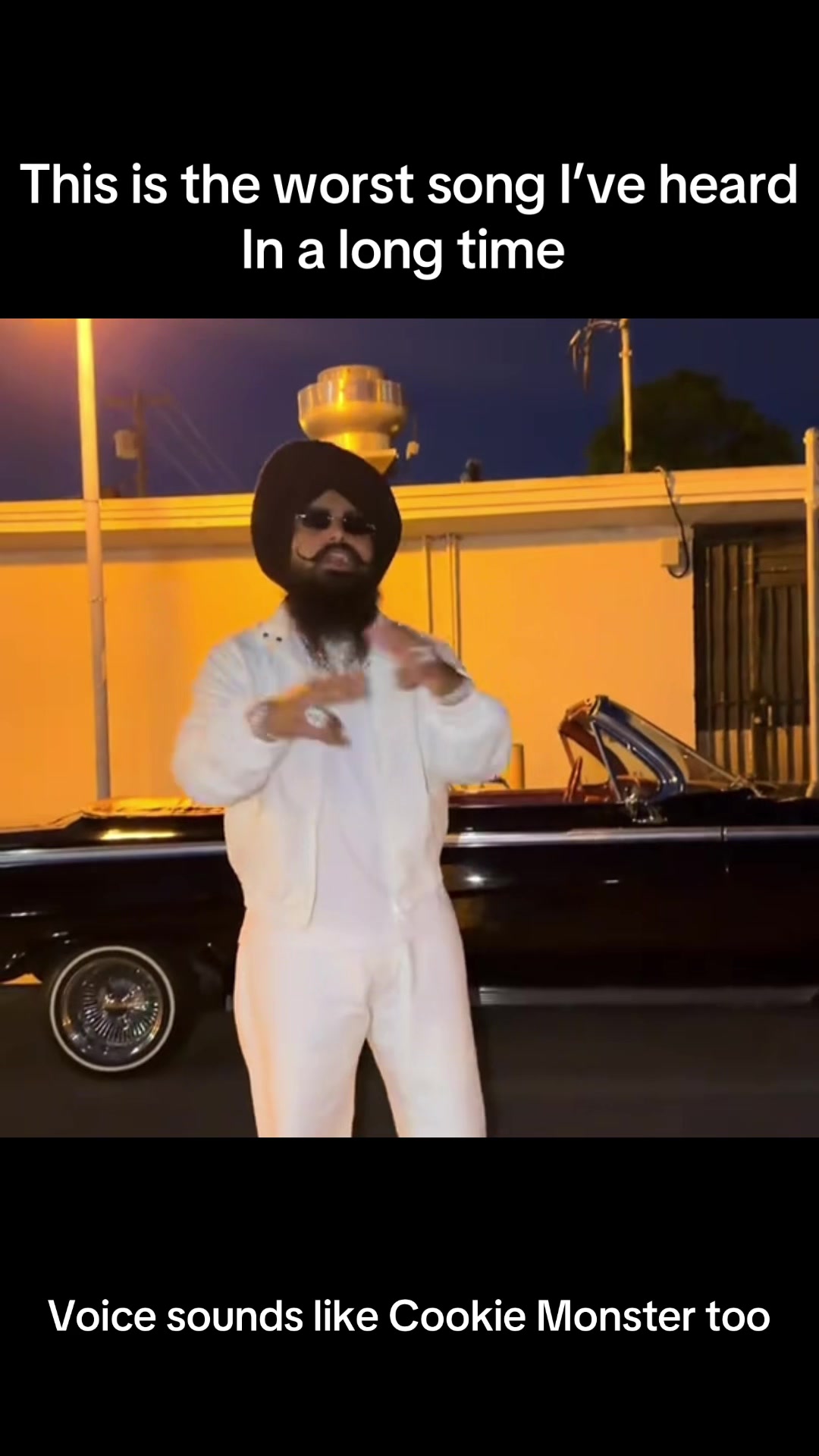 @punjabi panga