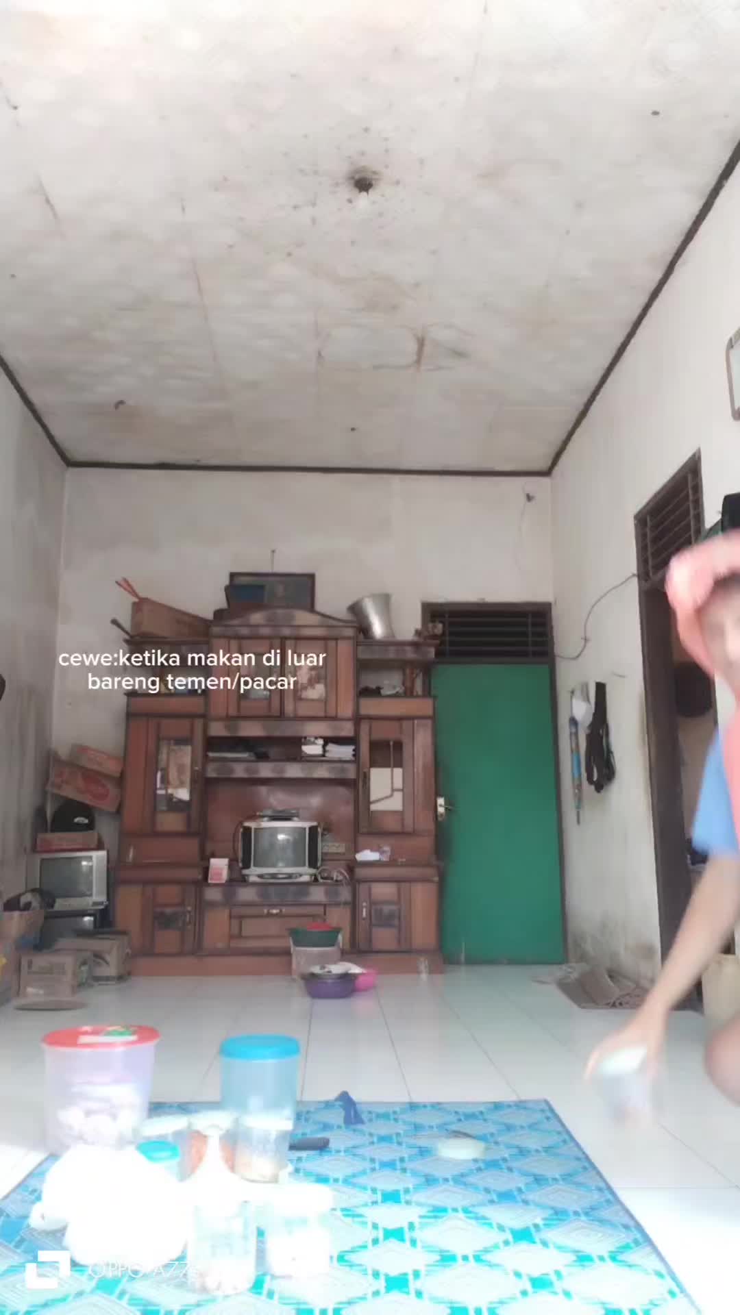 @samudraax12