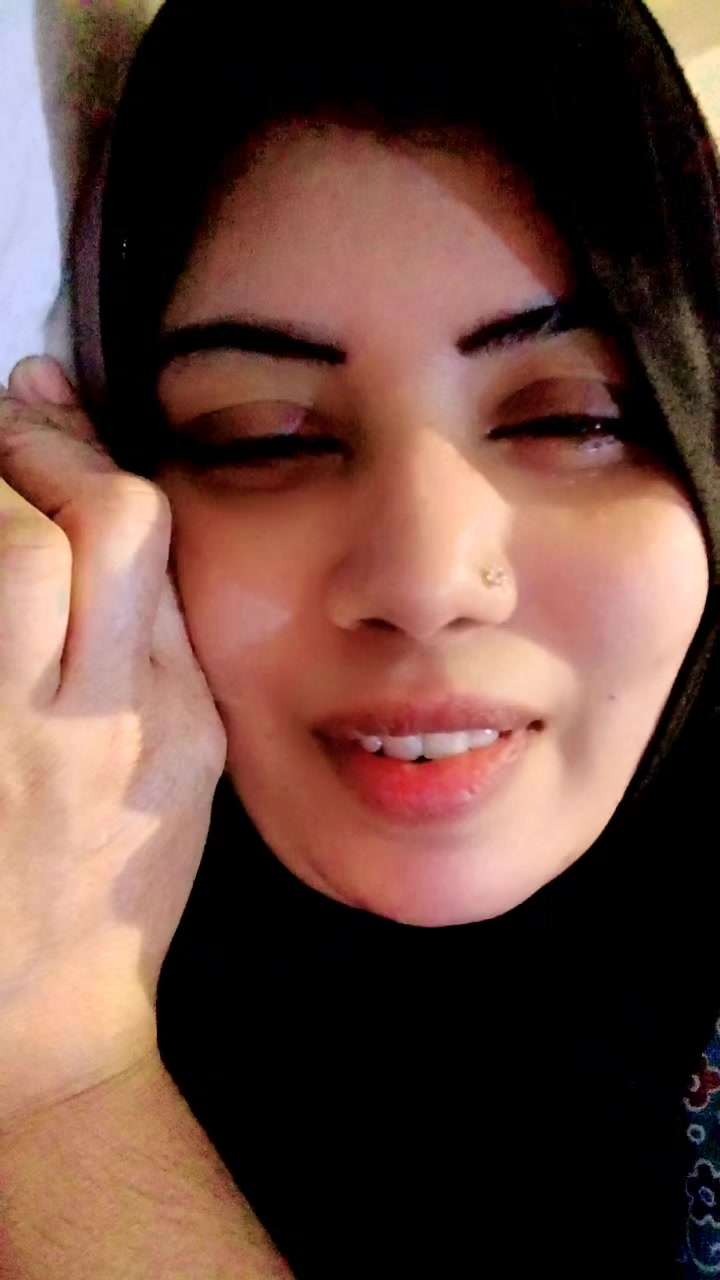 @✈️☠️👽👺👿ജിന്ന്🫂👹🌹🫆
