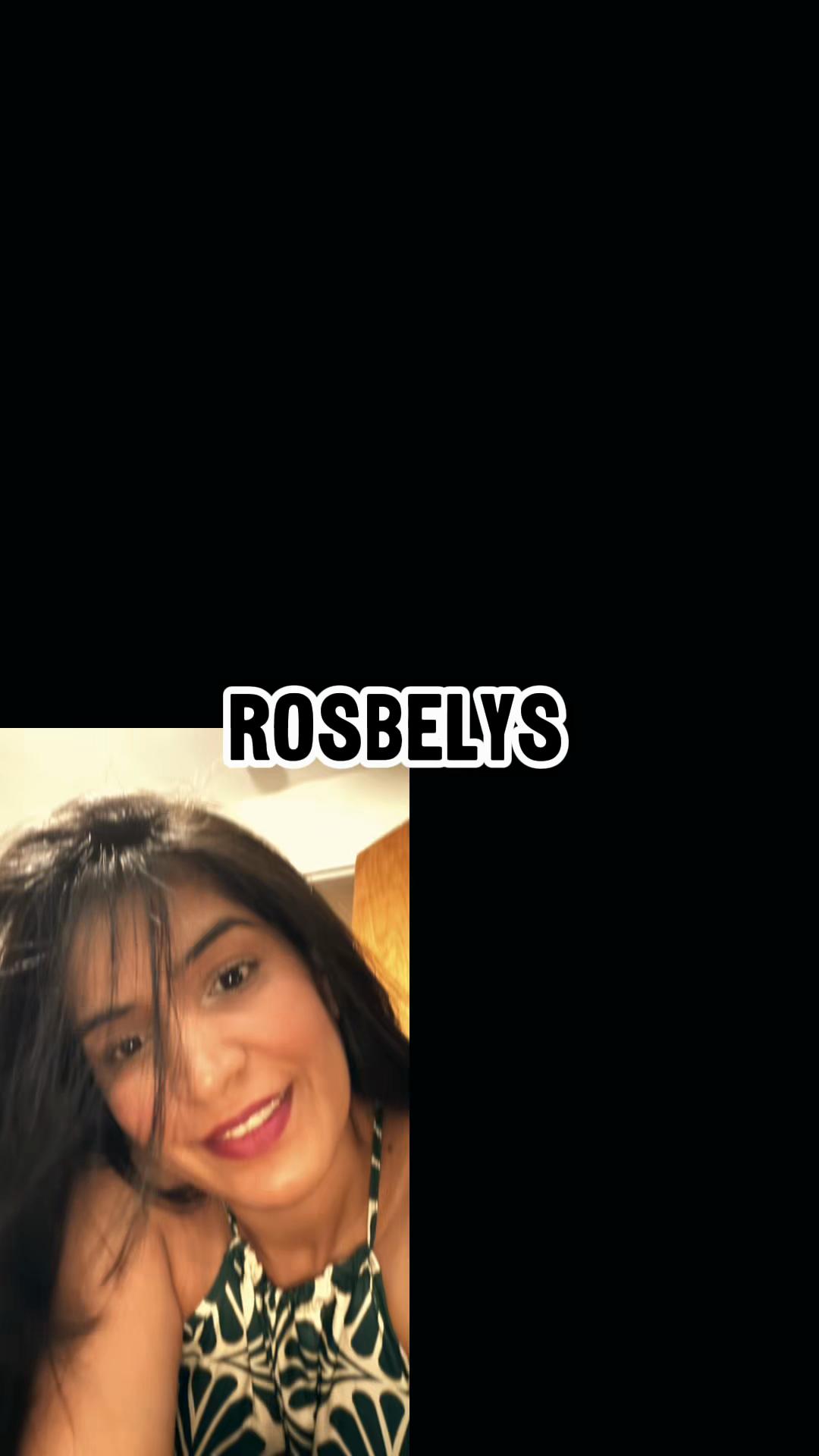 @rosbelysfigueras
