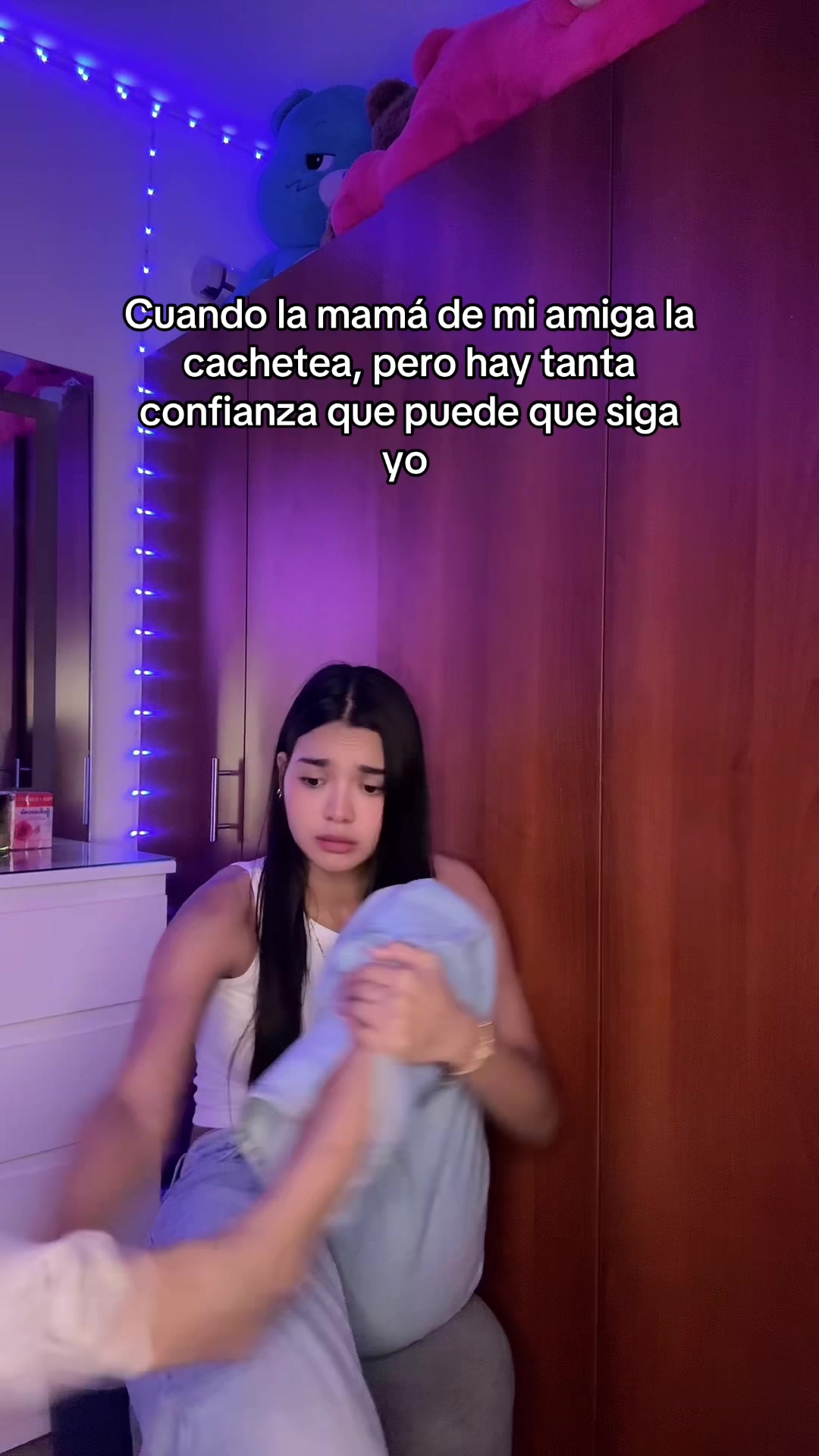@Karen🧃🍒