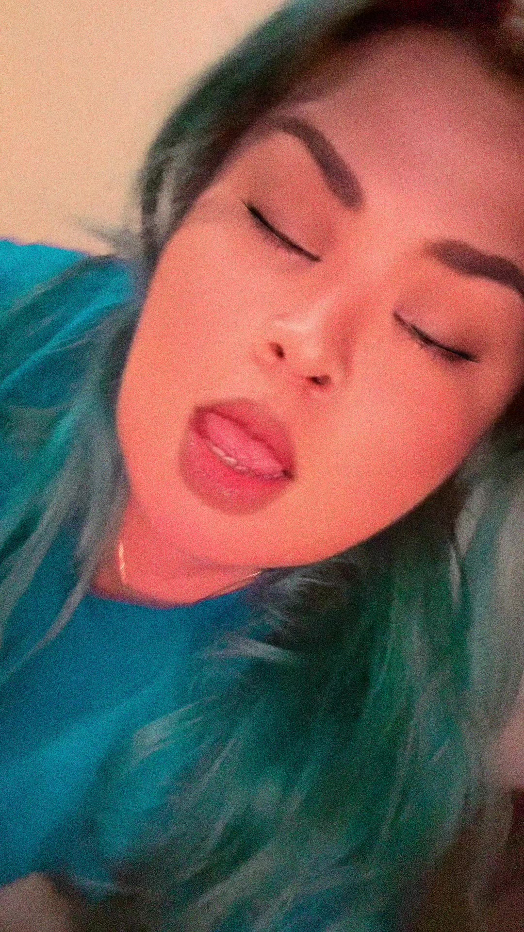 @Bethanyyy9933