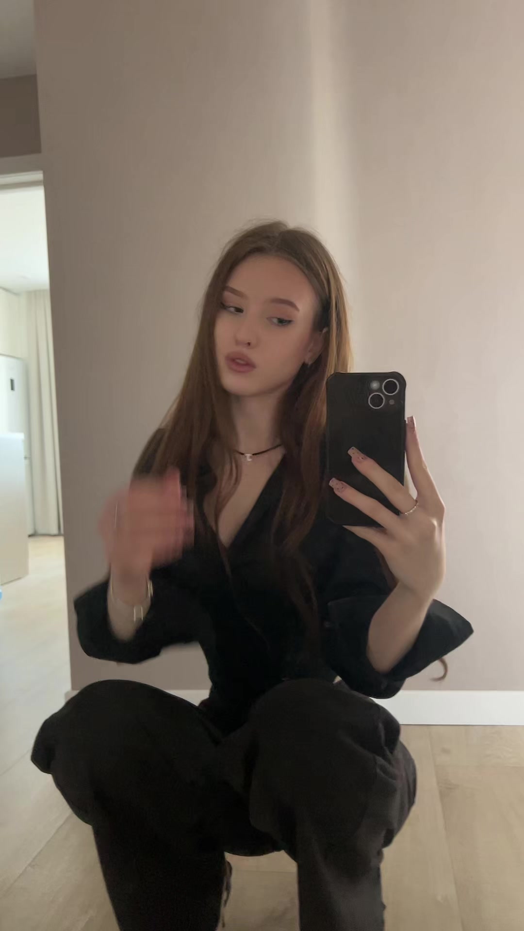 @gensai