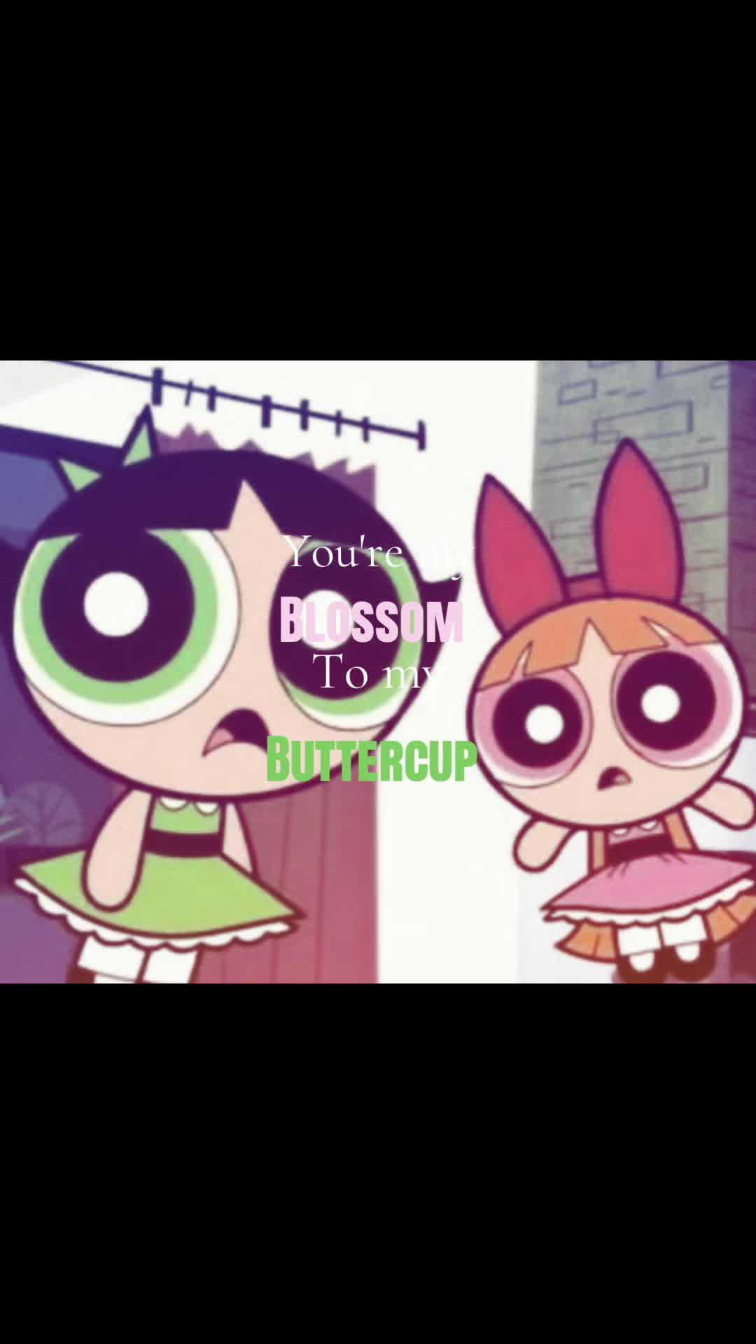 @𓇼 𝓙𝓪𝓮𓏲*ੈ