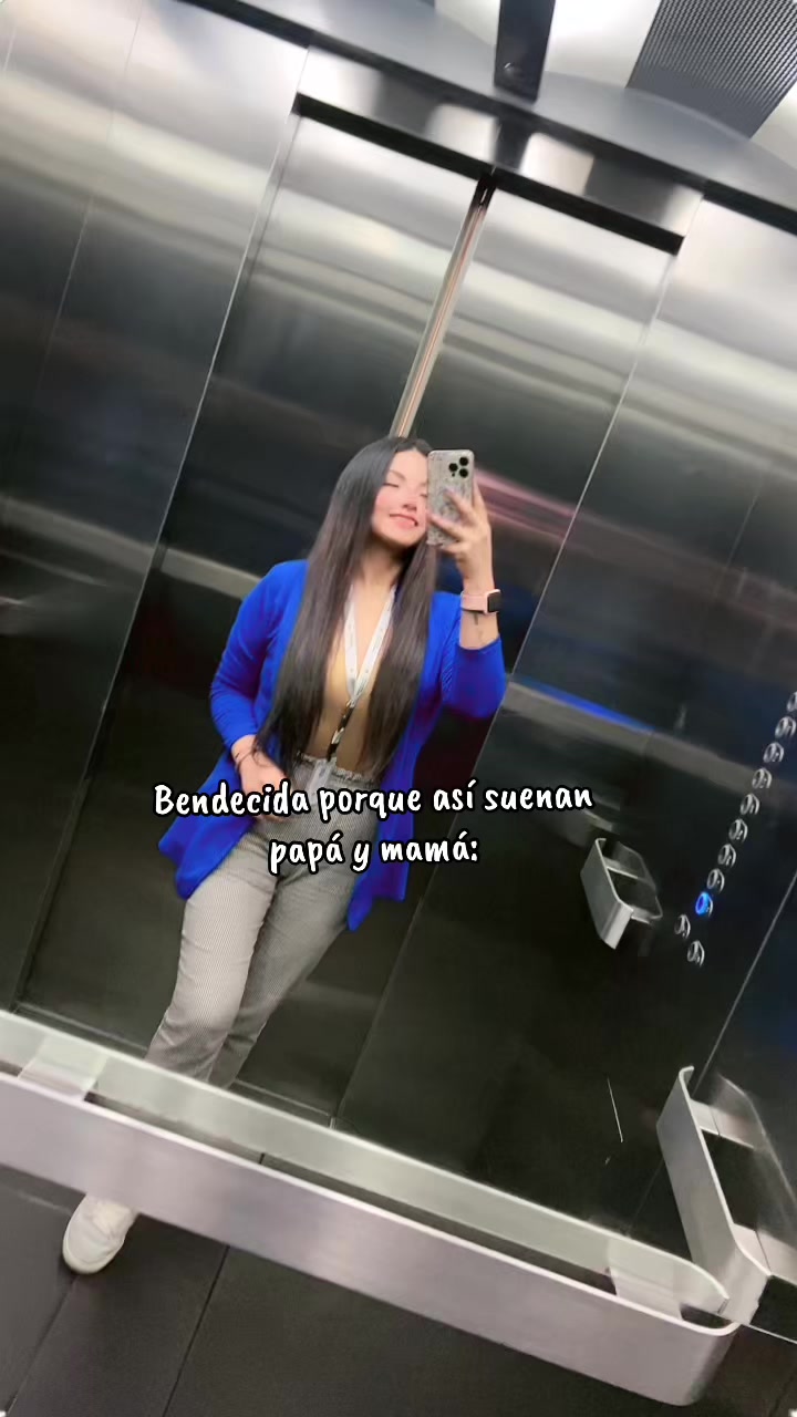 @🎀Guadalupe Official 🎀