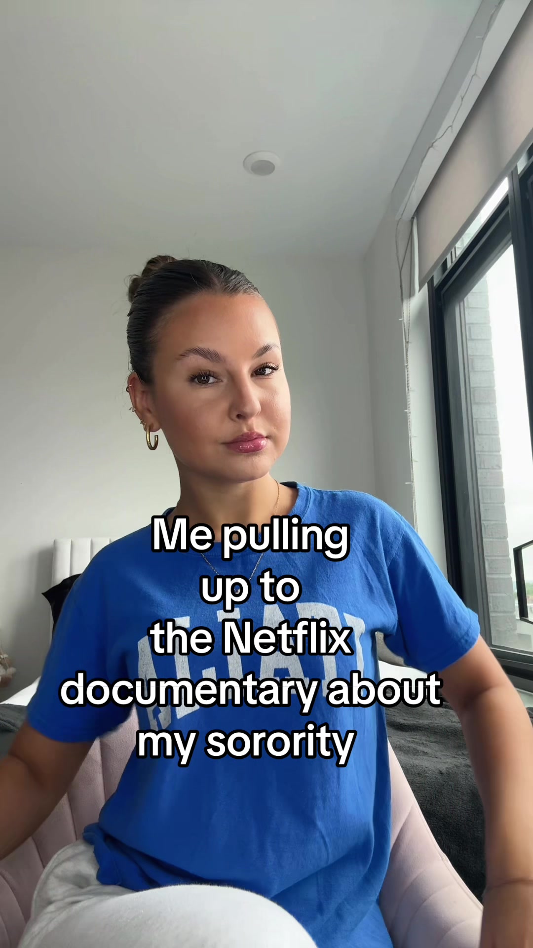 @Arina