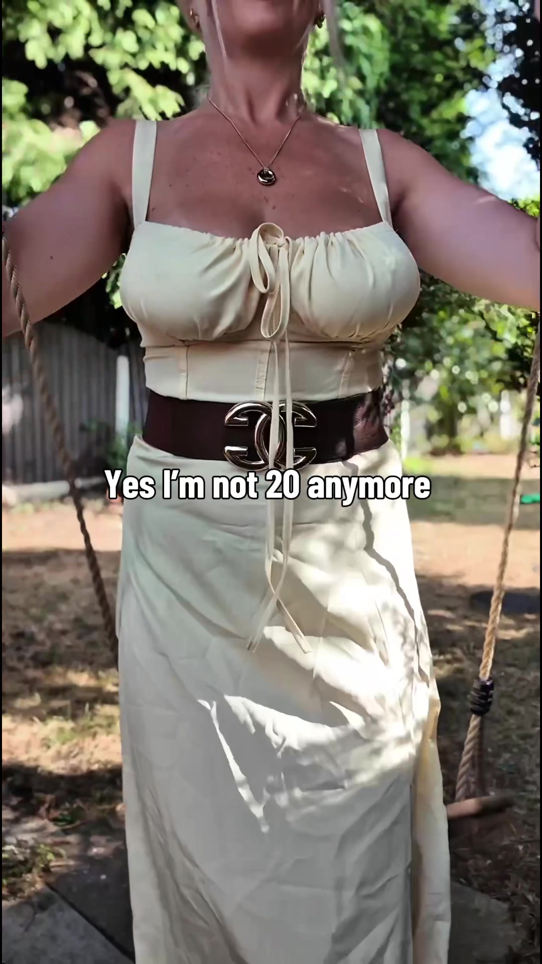 @sweetteach_ory