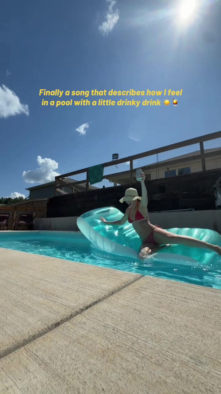 @cecceventures