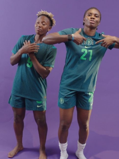 @CAF_Online