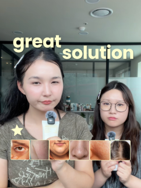 @DODOSKIN