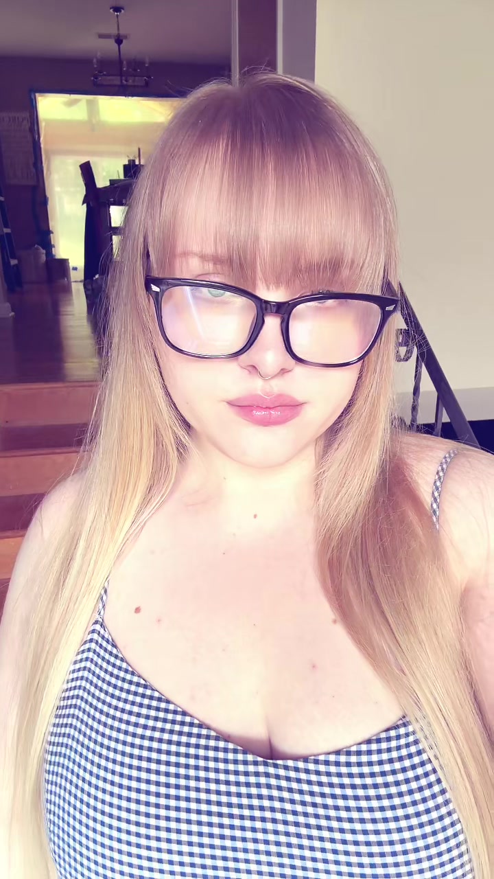 @iheartnmg