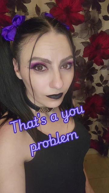 @VintageWifey