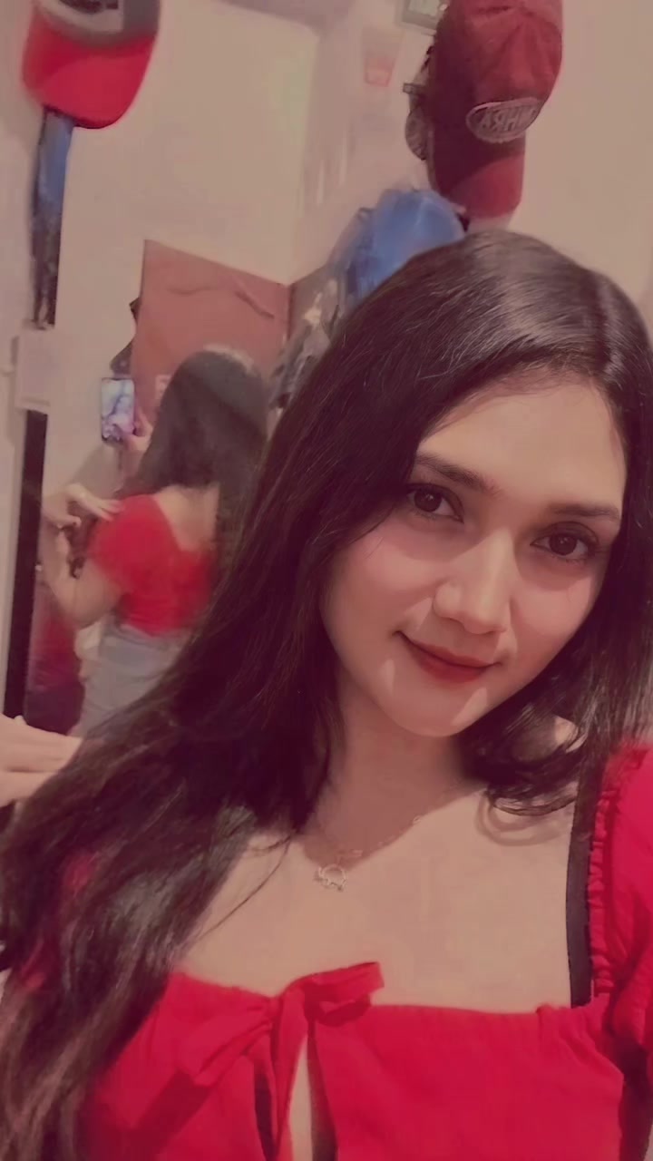 @vanesya putri f