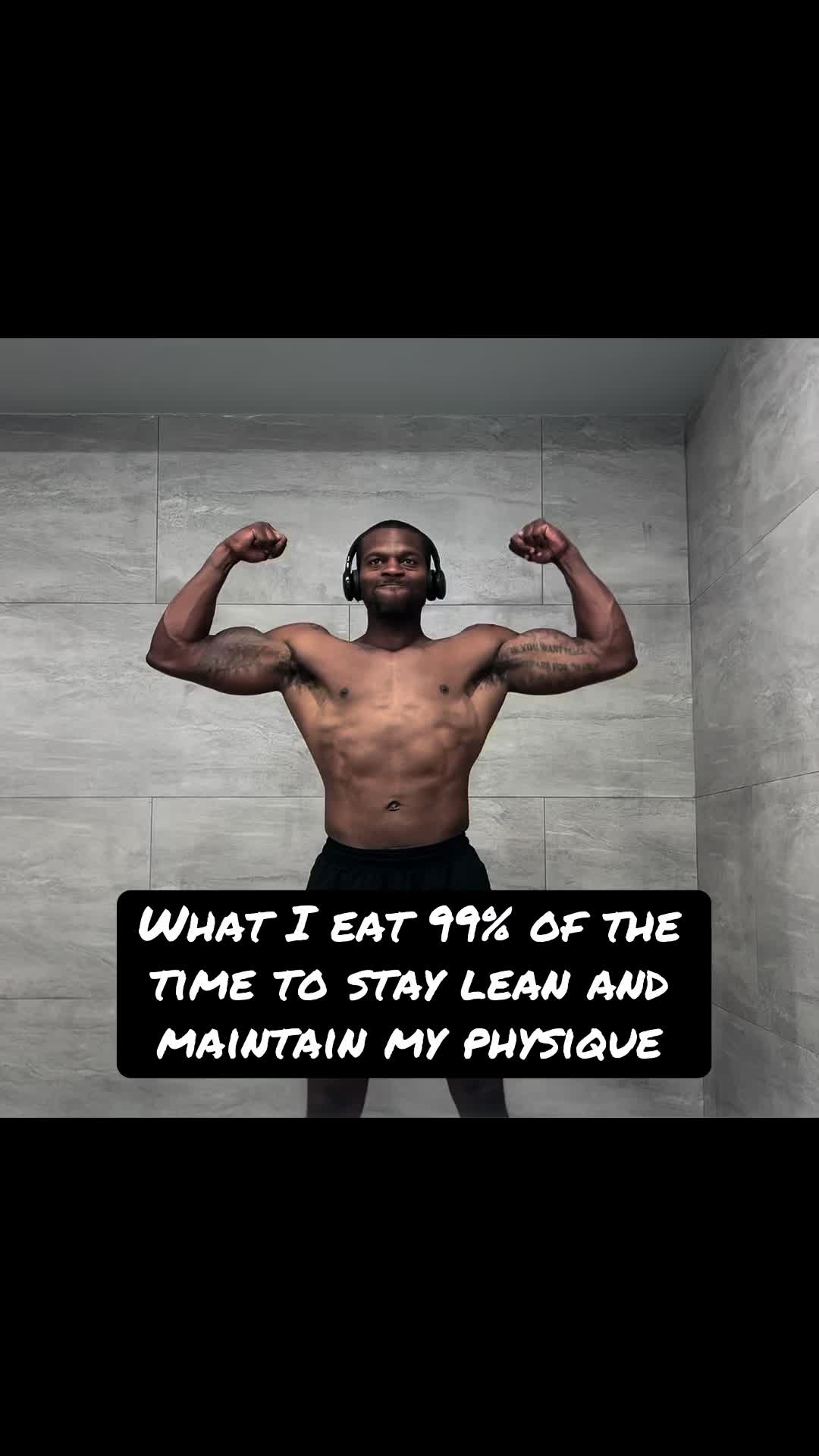 @Mr_Startup